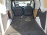 FORD TRANSIT CONNECT XL