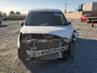 FORD TRANSIT CONNECT XL