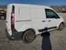 FORD TRANSIT CONNECT XL