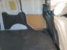 FORD TRANSIT CONNECT XL