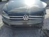 VOLKSWAGEN TOUAREG V6 TDI