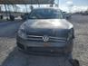 VOLKSWAGEN TOUAREG V6 TDI