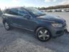 VOLKSWAGEN TOUAREG V6 TDI