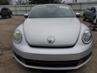 VOLKSWAGEN BEETLE S/SE