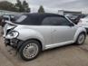 VOLKSWAGEN BEETLE S/SE