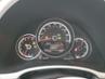 VOLKSWAGEN BEETLE S/SE