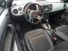 VOLKSWAGEN BEETLE S/SE