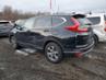 HONDA CR-V EXL