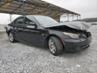 BMW 5 SERIES I