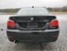 BMW 5 SERIES I