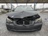 BMW 5 SERIES I