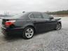 BMW 5 SERIES I