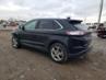 FORD EDGE TITANIUM