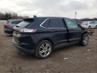 FORD EDGE TITANIUM