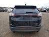 FORD EDGE TITANIUM