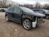 FORD EDGE TITANIUM