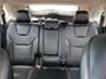 FORD EDGE TITANIUM