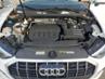 AUDI Q3 PREMIUM 40