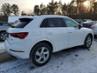 AUDI Q3 PREMIUM 40