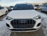 AUDI Q3 PREMIUM 40