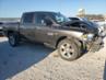 RAM 1500 SLT