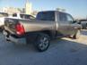 RAM 1500 SLT