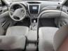 SUBARU FORESTER 2.5X PREMIUM