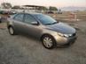 KIA FORTE EX