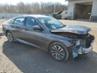 HONDA ACCORD HYBRID EXL