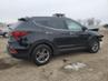 HYUNDAI SANTA FE S