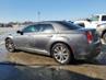 CHRYSLER 300 LIMITED