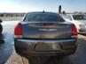 CHRYSLER 300 LIMITED