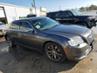 CHRYSLER 300 LIMITED