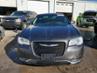 CHRYSLER 300 LIMITED