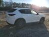 MAZDA CX-5 GRAND TOURING