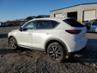 MAZDA CX-5 GRAND TOURING