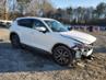 MAZDA CX-5 GRAND TOURING