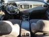 KIA SORENTO L