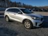 KIA SORENTO L