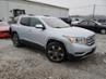 GMC ACADIA SLT-2