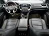 GMC ACADIA SLT-2