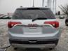 GMC ACADIA SLT-2