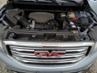 GMC ACADIA SLT-2