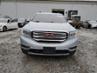 GMC ACADIA SLT-2