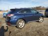 LEXUS RX 350 BASE