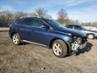 LEXUS RX 350 BASE