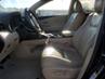 LEXUS RX 350 BASE