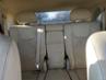 LEXUS RX 350 BASE