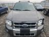 FORD ESCAPE LIMITED