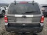 FORD ESCAPE LIMITED